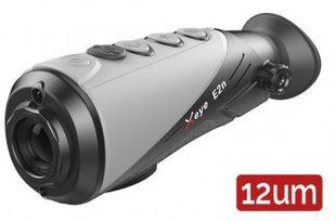 Тепловізор Iray Eye C2w AA-0007352 фото