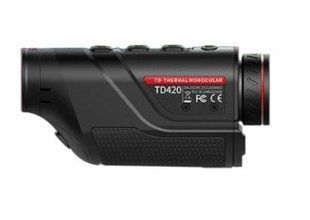 Тепловізійний монокуляр Guide TD420 AA-0011423 фото