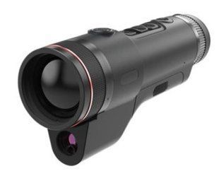 Тепловізійний монокуляр Guide TJ650L AA-0014499 фото