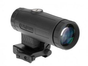 Увеличитель Holosun HM3X AA-0008865 фото