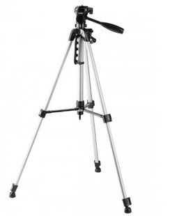 Штатив Konus TRIPOD-9 AA-0009225 фото