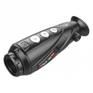 Тепловизор iRay Xeye E3pro AA-0005237 фото