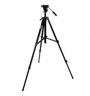 Штатив Konus TRIPOD-4 AA-0009221 фото