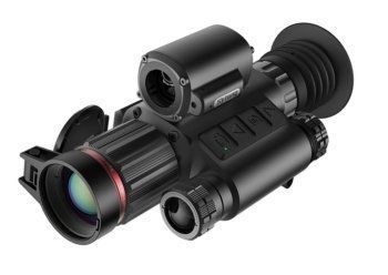 Прицел ночного видения Sytong HT-70 LRF AA-0013306 фото