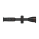 Тепловизионный прицел Thermtec Oryx 650L (50 мм, 640х512, 2600 м) 80507 фото 5