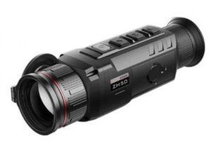 Тепловізор Iray Zoom ZH50 V2 AA-0011016 фото