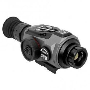 Тепловизионный прицел ATN ATNI MARS-HD 384-1.25-5X AA-0003433 фото