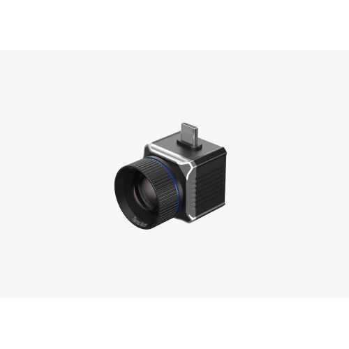 Тепловизор для смартфона Thermal Master T2 Max (1490 м, 15 мм, Android Type-C) 80478 фото