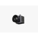 Тепловизор для смартфона Thermal Master T2 Max (1490 м, 15 мм, Android Type-C) 80478 фото 3