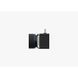Тепловизор для смартфона Thermal Master T2 Max (1490 м, 15 мм, Android Type-C) 80478 фото 2