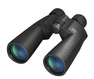 Бінокль Pentax Binoculars SP 20x60 WP AA-0010293 фото