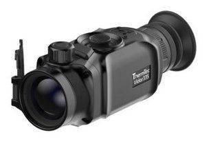 Тепловизионный прицел ThermTec Vidar 335 AA-0011572 фото