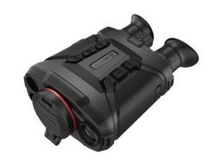 Тепловізійний бінокль Hikmicro Raptor RH50LN AA-0009980 фото