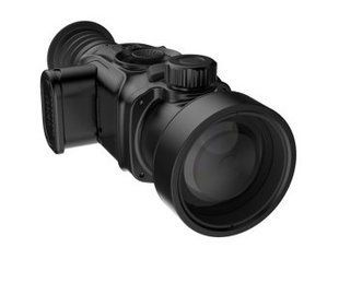 Тепловизионный прицел ThermTec Vidar 350 AA-0013817 фото