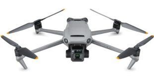 Квадрокоптер DJI Mavic 3 Fly More Combo (CP.MA.00000452.02) AA-0011604 фото