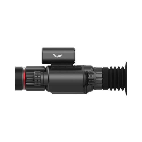 Цифровий приціл Falcon Y1L 80528 фото