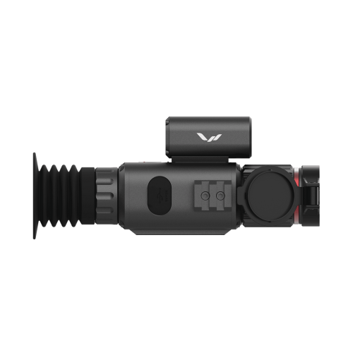 Цифровий приціл Falcon Y1L 80528 фото