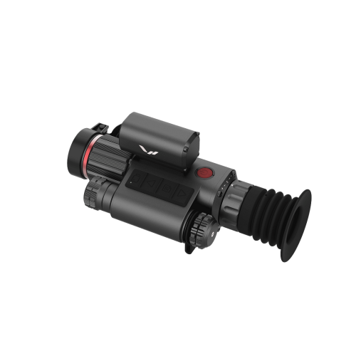 Цифровий приціл Falcon Y1L 80528 фото