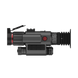 Цифровий приціл Falcon Y1L 80528 фото 4