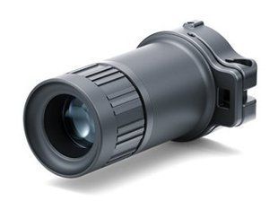 Монокуляр Pulsar 3X20 B AA-0012838 фото