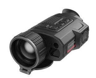 Тепловізор Iray Finder FH50R V2 AA-0014222 фото