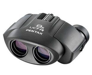 Бінокль Pentax Binoculars 8x21 UCF-R AA-0010292 фото