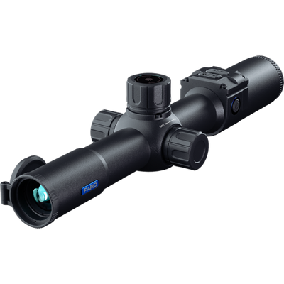 Цифровой прицел Pard Night Stalker Mini 35 80474 фото