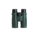 Бинокль Konus Regent-HD 10x42 80330 фото 3