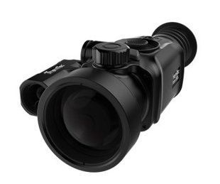 Тепловизионный прицел ThermTec Vidar 350L AA-0012611 фото