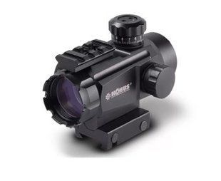 Коллиматорный прицел Konus Konusight 1х35 AA-0015137 фото