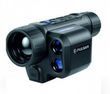 Тепловизор Pulsar Axion 2 LRF XG35