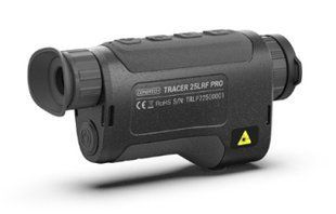 Тепловізійний монокуляр Cono Tech Tracer 25LRF Pro AA-0011419 фото