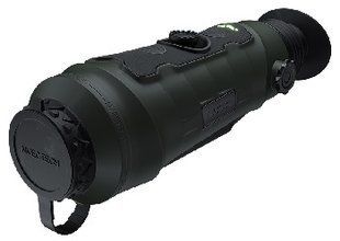 Тепловизионный монокуляр NVECTech Patriot 2 L35 AA-0016727 фото