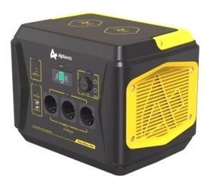 Зарядна станція AlphaESS Blackbee-1000 AA-0009418 фото