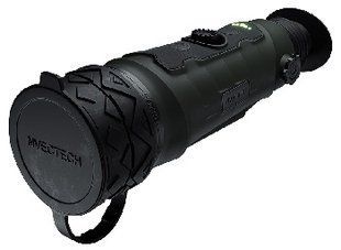 Тепловизионный монокуляр NVECTech Patriot 2 Pro L50 AA-0016729 фото