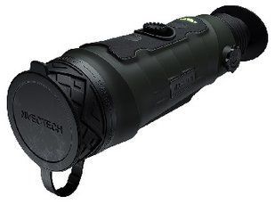 Тепловизионный монокуляр NVECTech Patriot 2 H50 AA-0016730 фото
