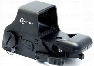 Коллиматорный прицел SightecS Ultra Shot Plus Sight FT26008 AA-0002669 фото