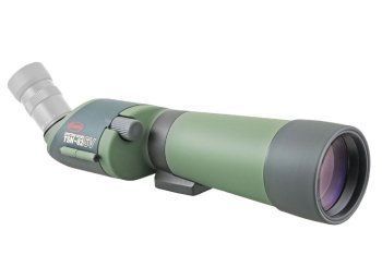 Підзорна труба KOWA TSN-82SV 82 mm Angled AA-0014197 фото