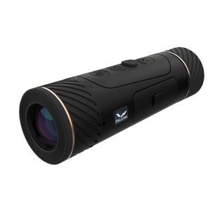 Тепловізор Falcon S2-635 (35 мм, 640х512, 1750 м) 80527 фото