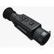 Тепловизионный прицел Snadesy SD-TS335 (35 мм, 384х288, 1800м) 80115 фото 1